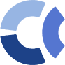 AQST logo