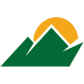 AR logo