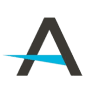 ARAY logo
