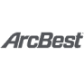 ARCB logo