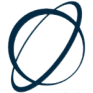 ARCC logo