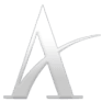 ARCT logo