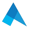 ARDT logo