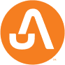 ARDX logo