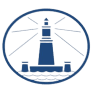 ARE logo