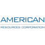 AREC logo