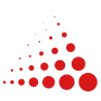 AREN logo