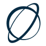 ARES logo