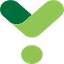 ARGX logo