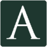 ARHS logo