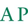 ARI logo