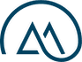 ARIS logo