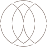 ARKO logo