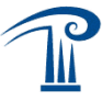 ARL logo
