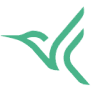 ARLO logo