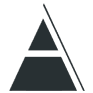 ARLP logo