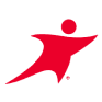 ARMK logo