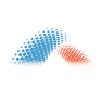 ARMP logo