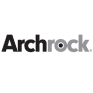 AROC logo