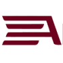 AROW logo