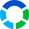 ARQ logo