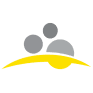 ARQT logo
