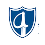 ARR logo
