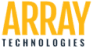 ARRY logo