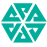 ARTNA logo