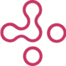 ARTV logo