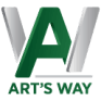ARTW logo