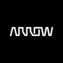 ARW logo