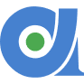 ARWR logo