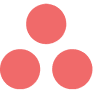 ASAN logo