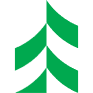 ASB logo