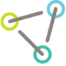 ASH logo
