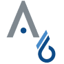 ASIX logo
