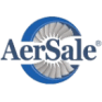 ASLE logo