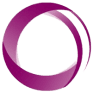 ASMB logo