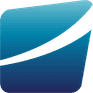 ASND logo