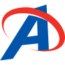 ASO logo