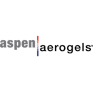 ASPN logo