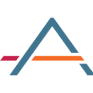 ASRT logo