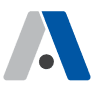 ASTE logo