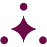 ASTH logo