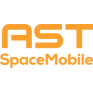 ASTS logo