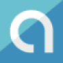 ASUR logo