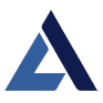 ASYS logo