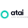 ATAI logo