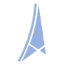 ATCH logo